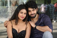 RajaYogam Movie Success Meet Photos